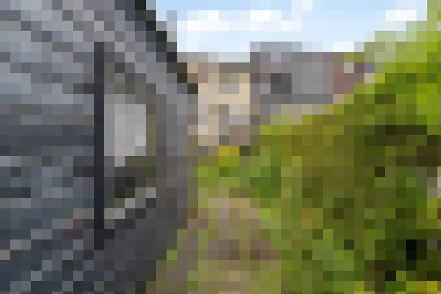 Kanaalweg 32 Capelle aan den IJssel thumbnail 32