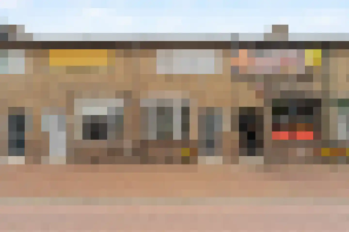 Kanaalweg 32 Capelle aan den IJssel thumbnail 33