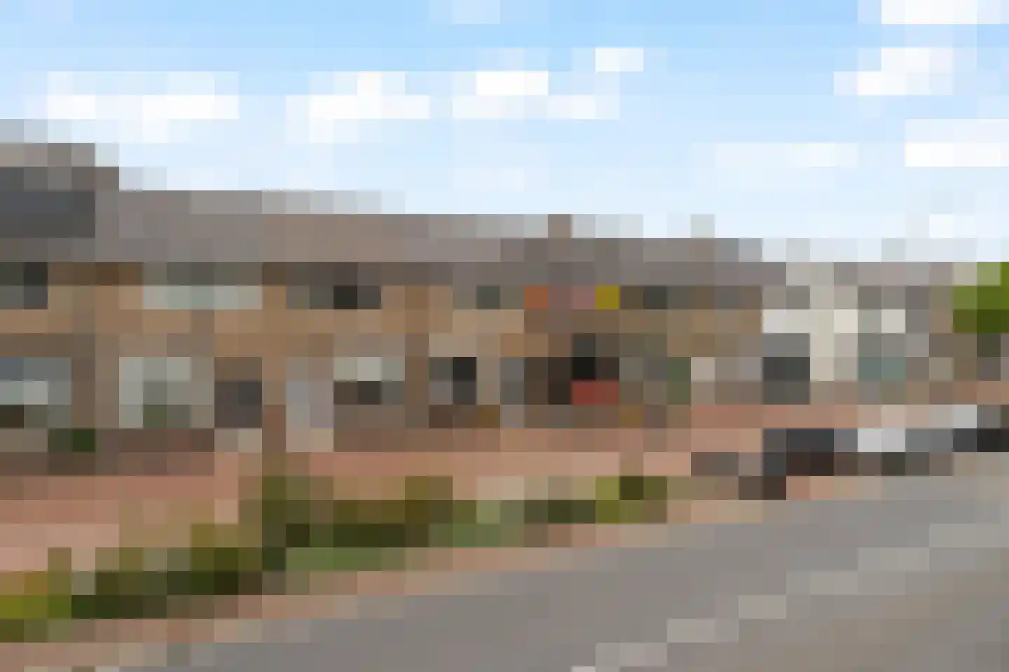 Kanaalweg 32 Capelle aan den IJssel thumbnail 34