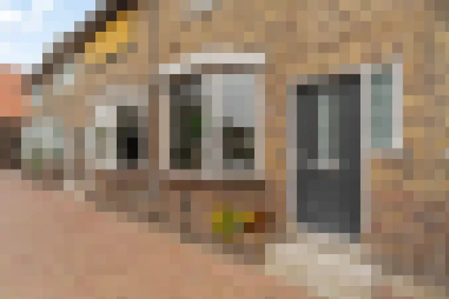 Kanaalweg 32 Capelle aan den IJssel thumbnail 4