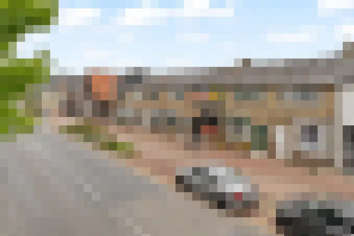 Kanaalweg 32 Capelle aan den IJssel thumbnail 5