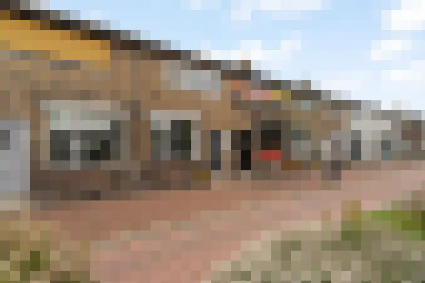 Kanaalweg 32 Capelle aan den IJssel thumbnail 6