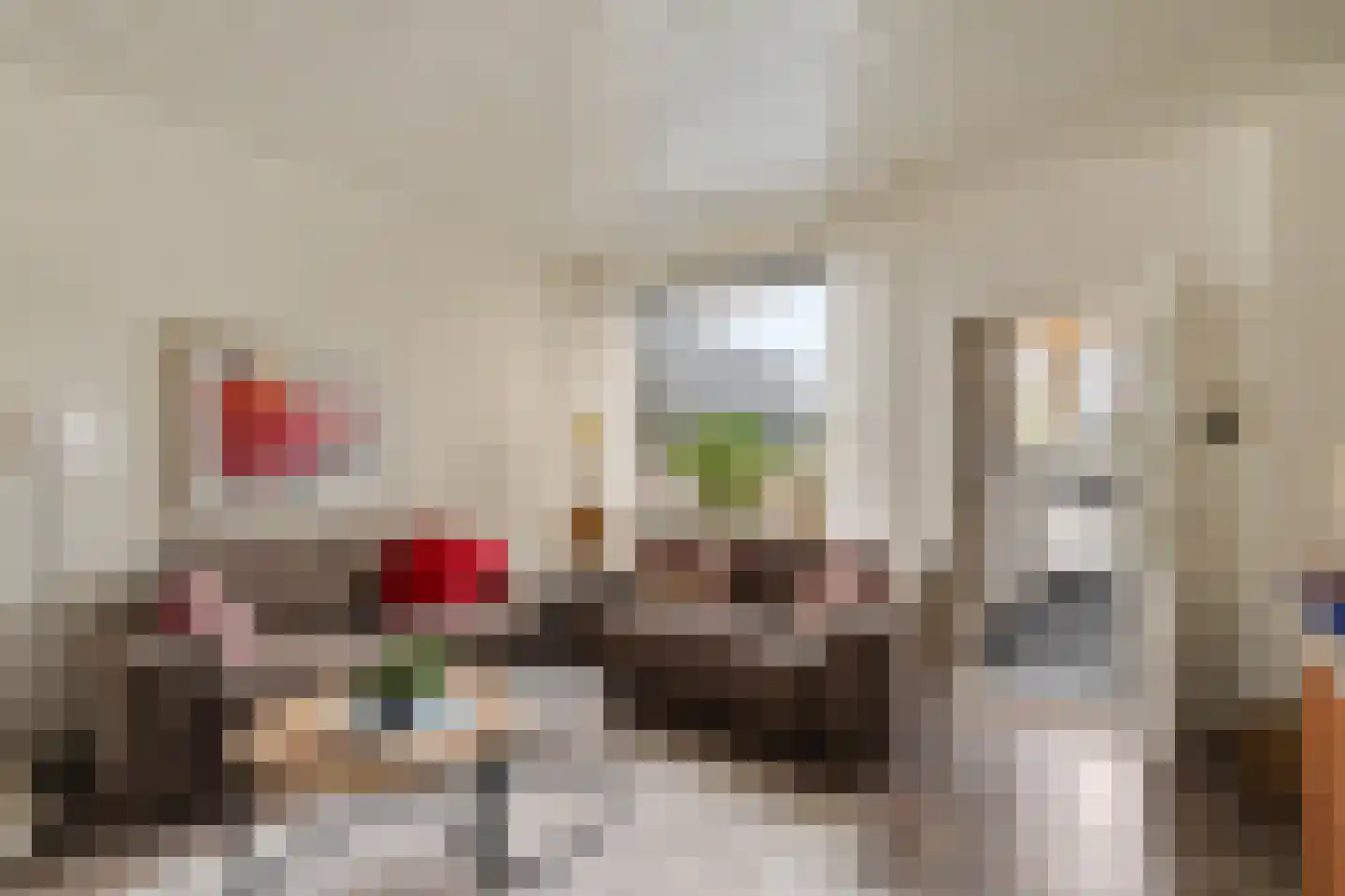 Kanaalweg 32 Capelle aan den IJssel thumbnail 7