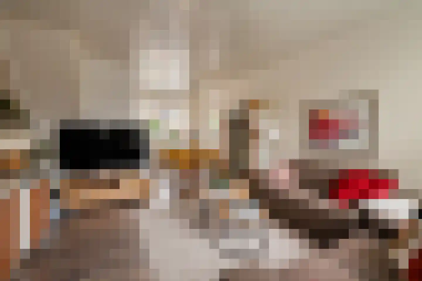 Kanaalweg 32 Capelle aan den IJssel thumbnail 8