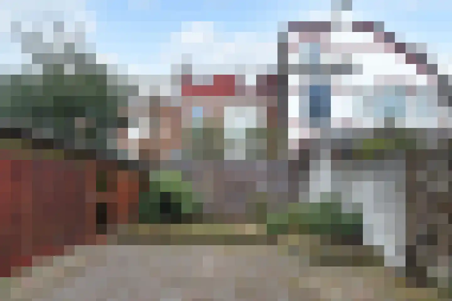 Kanaalweg 32 Den Haag thumbnail 15
