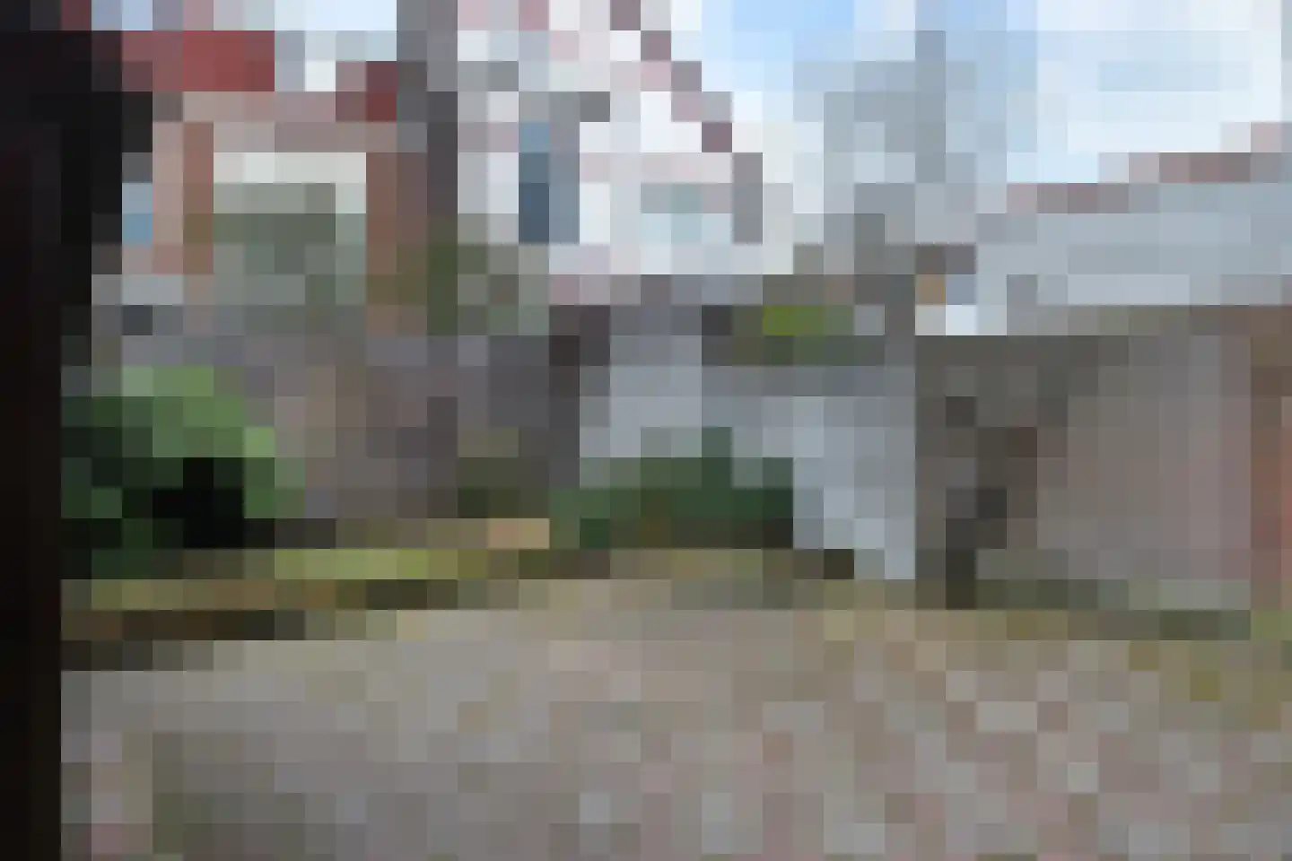 Kanaalweg 32 Den Haag thumbnail 16