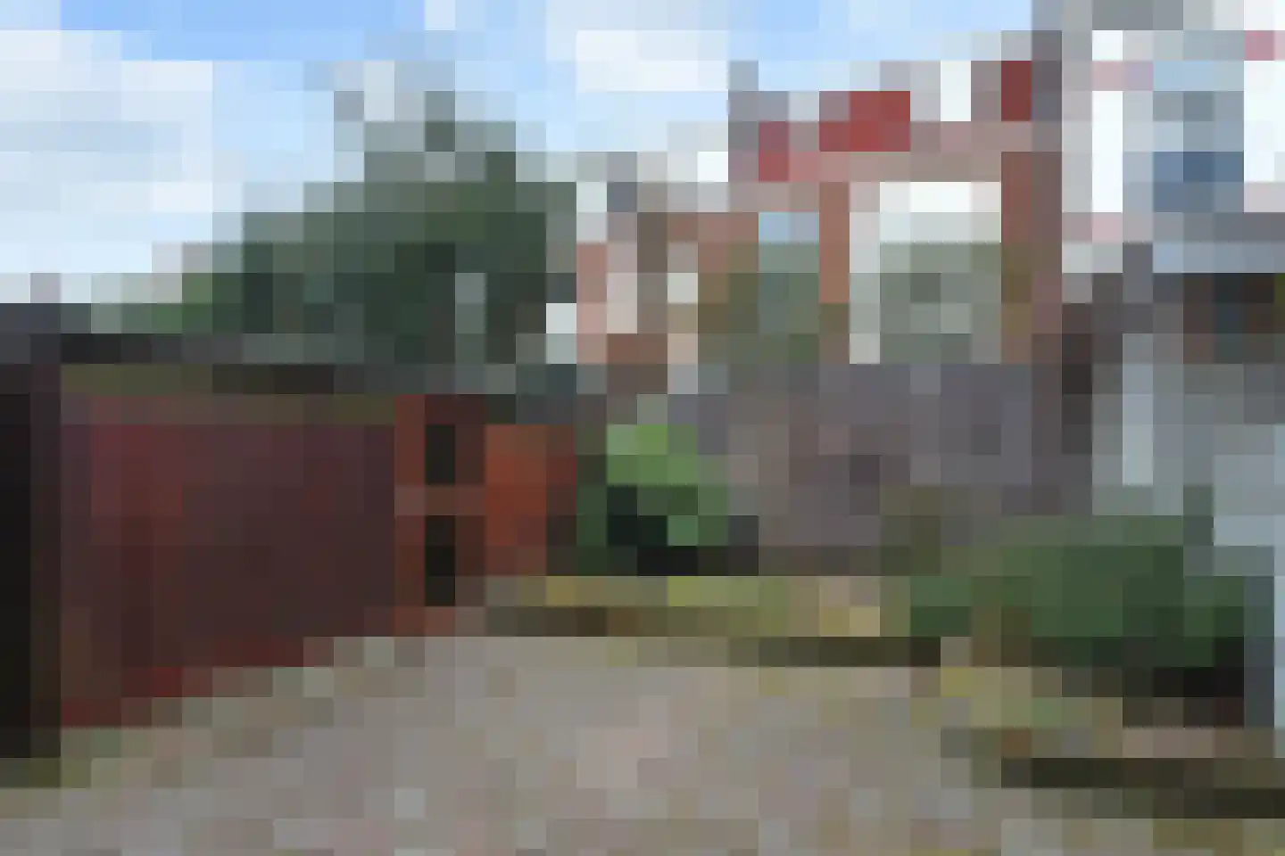 Kanaalweg 32 Den Haag thumbnail 17