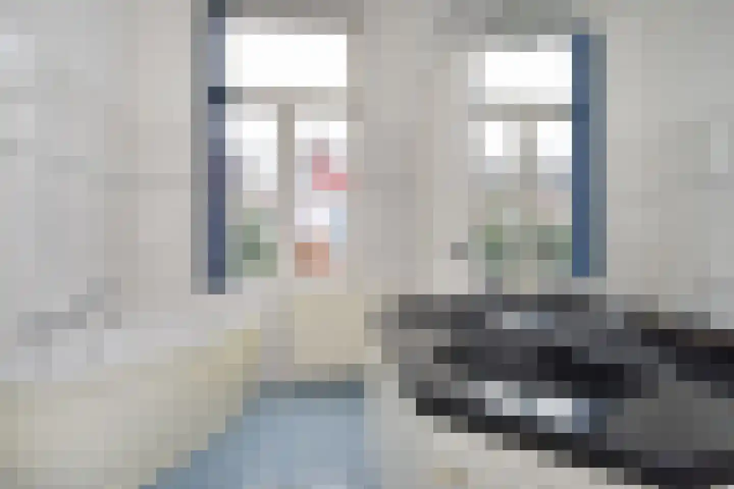Kanaalweg 32 Den Haag thumbnail 33