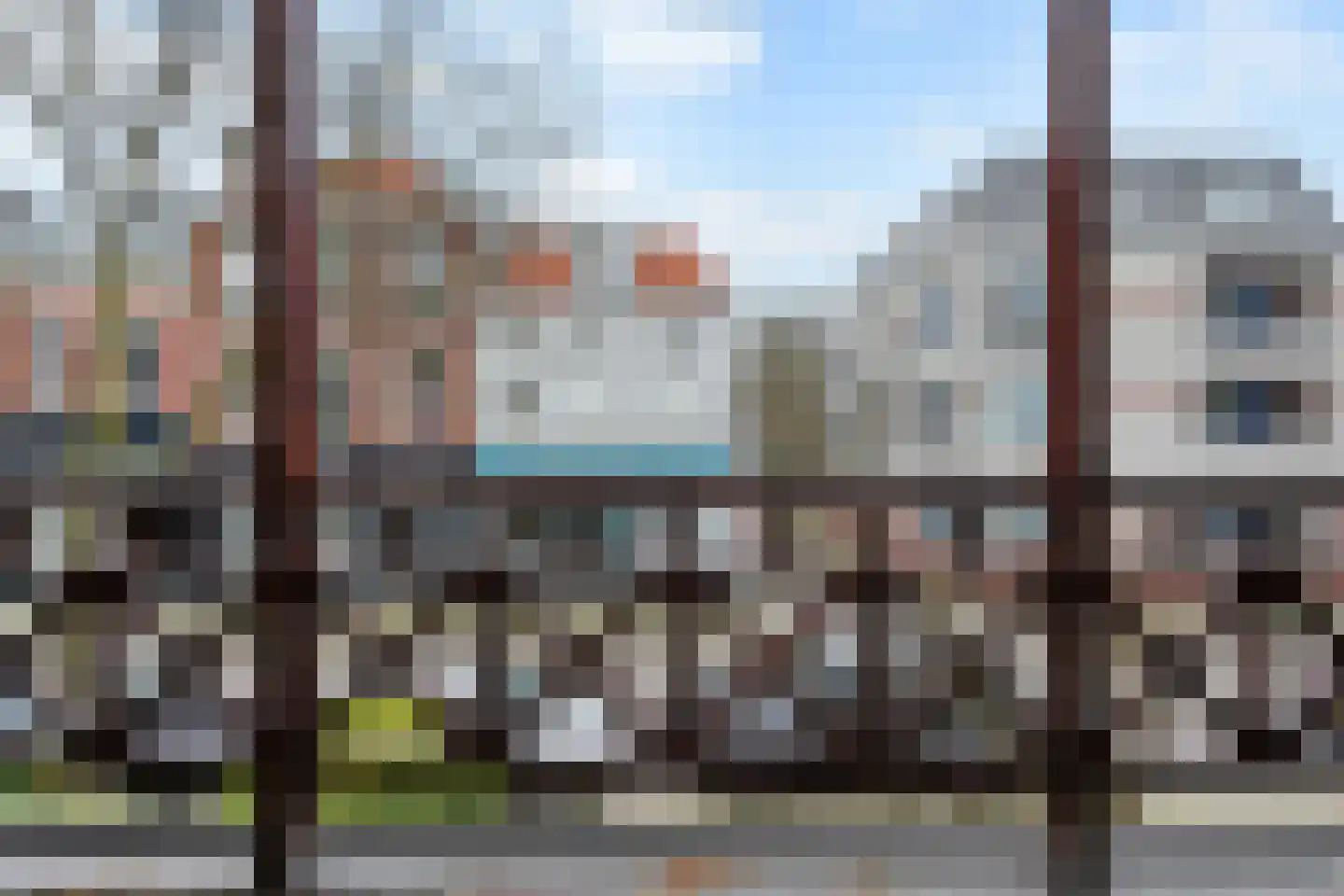 Kanaalweg 32 Den Haag thumbnail 38