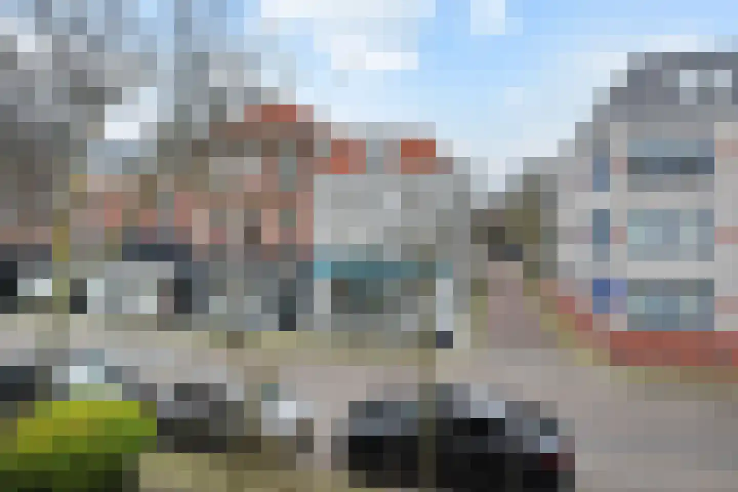 Kanaalweg 32 Den Haag thumbnail 39