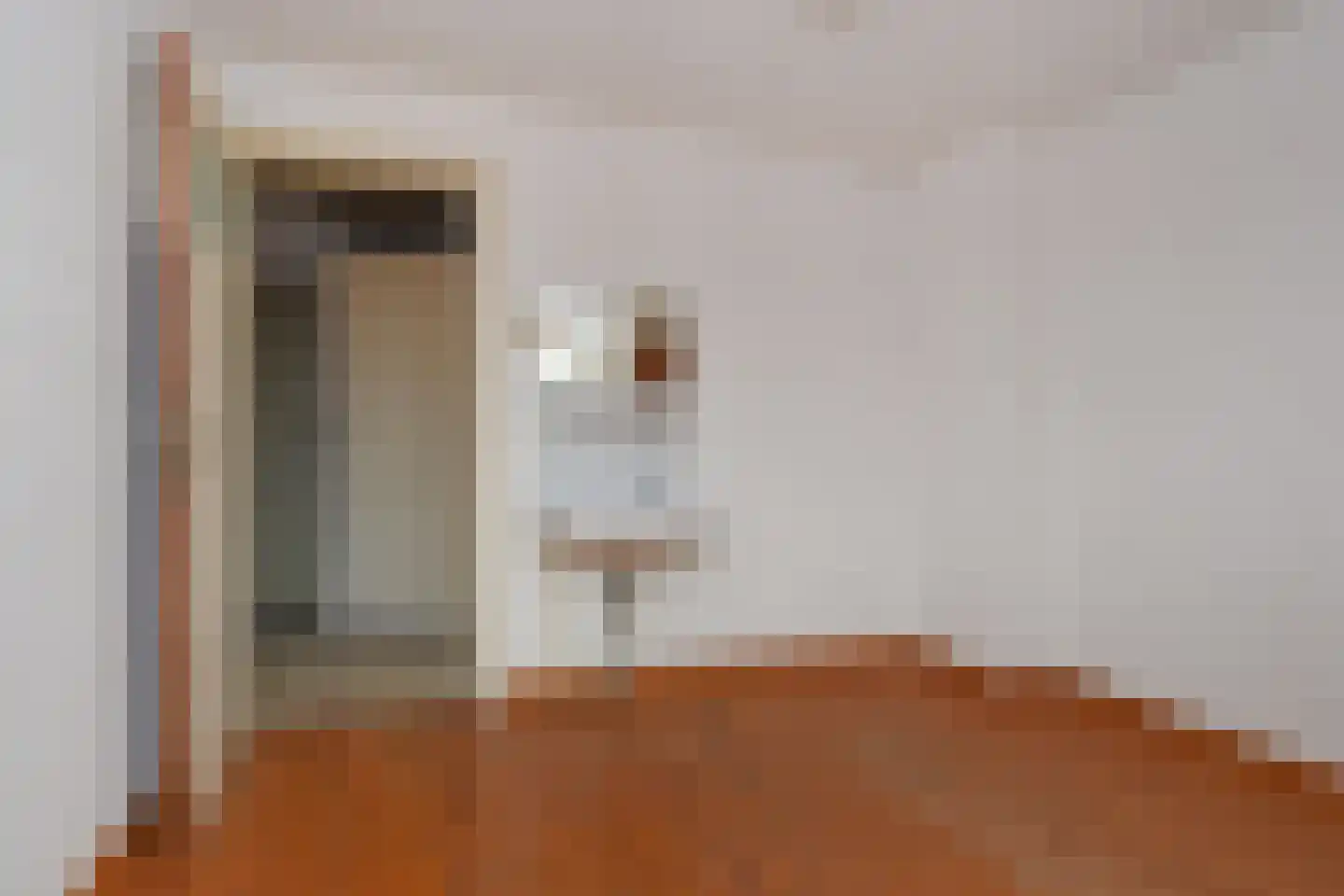 Kanaalweg 32 Den Haag thumbnail 53