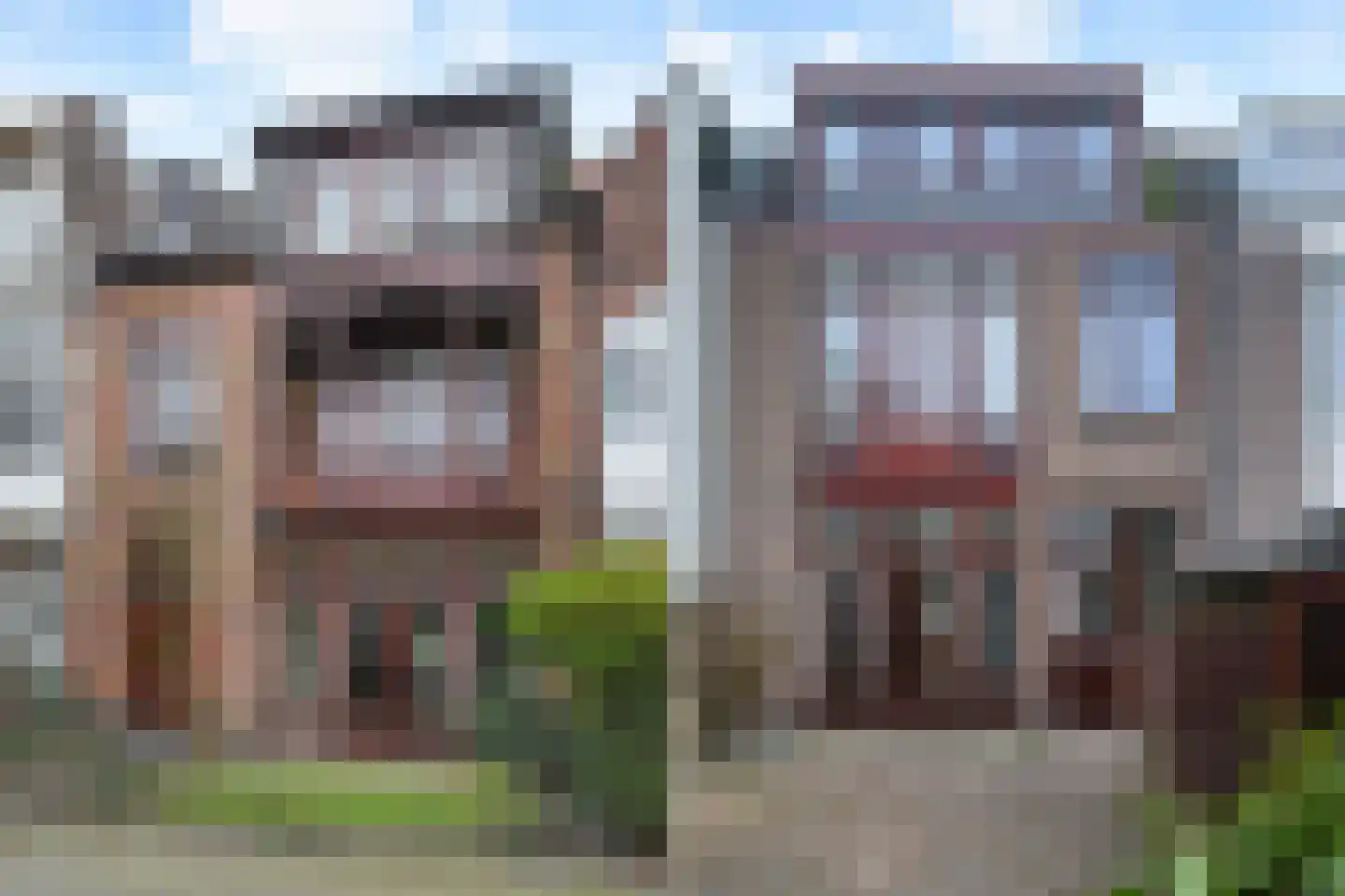 Kanaalweg 32 Den Haag thumbnail 56