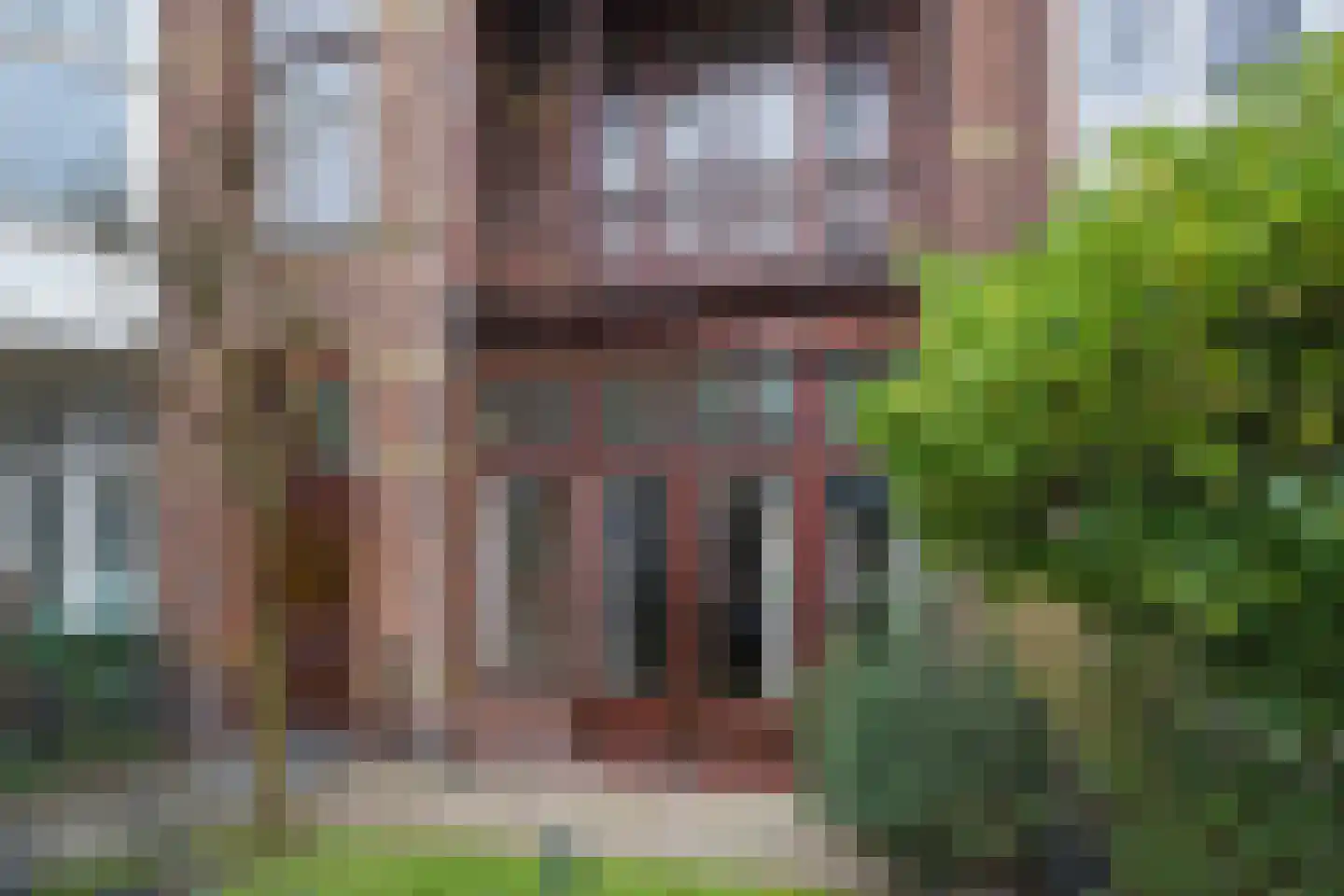 Kanaalweg 32 Den Haag thumbnail 57