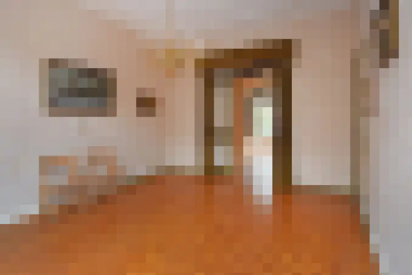Kanaalweg 32 Den Haag thumbnail 7