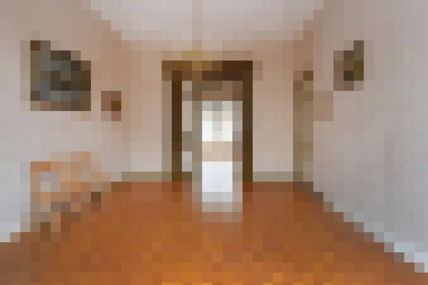 Kanaalweg 32 Den Haag thumbnail 8
