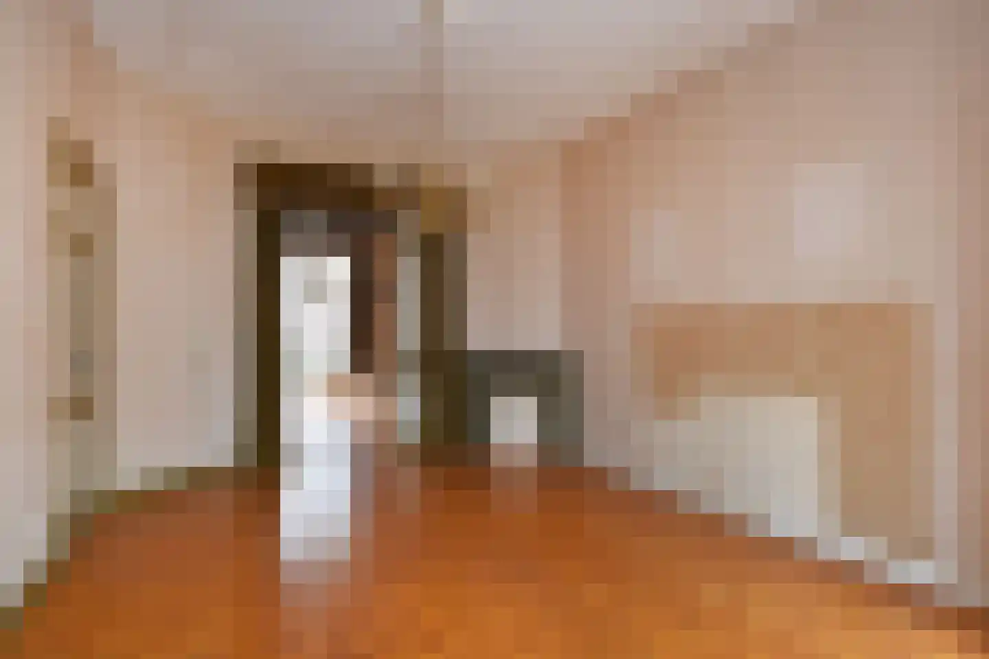 Kanaalweg 32 Den Haag thumbnail 9
