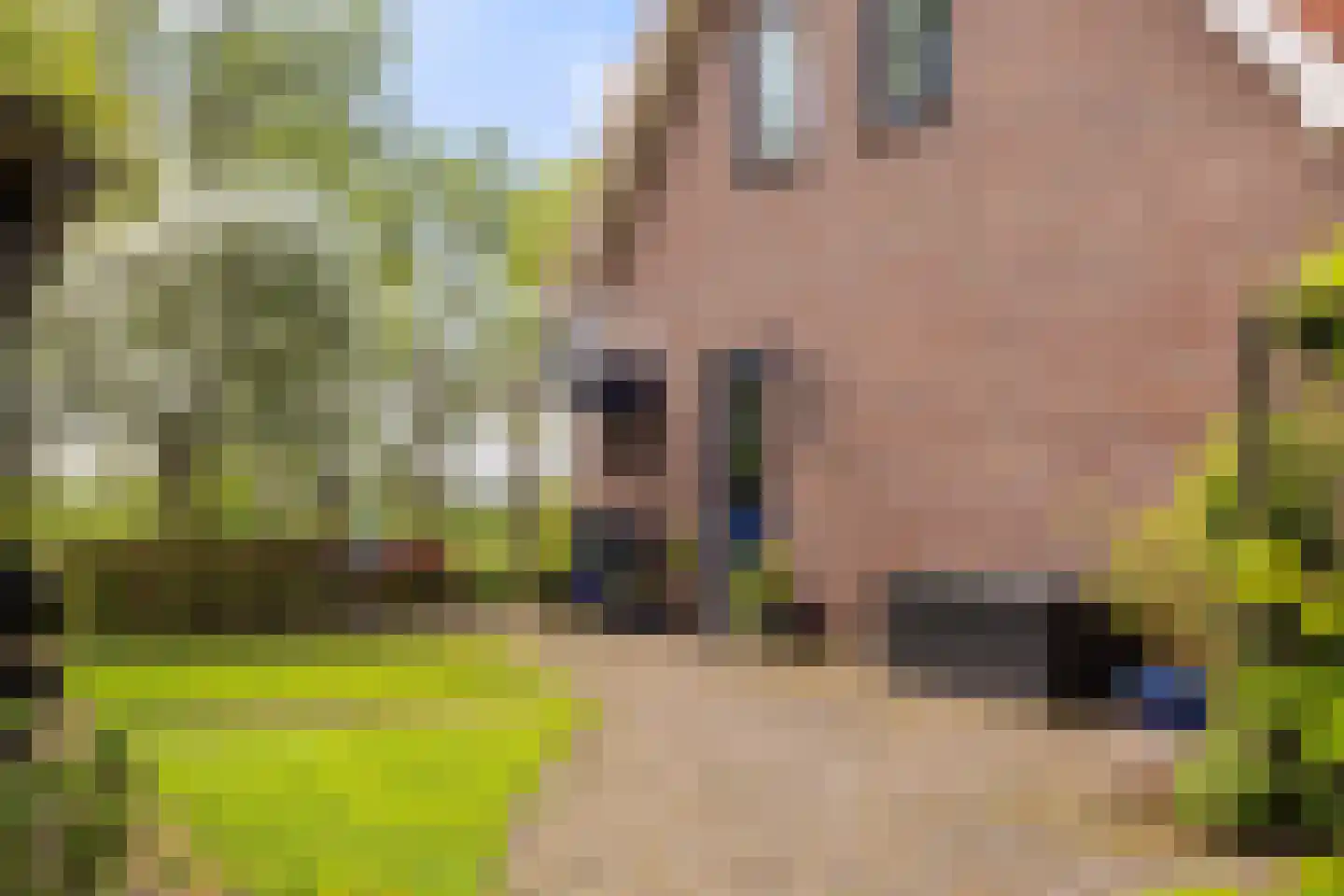 Kanaalweg 32 Schoonebeek thumbnail 12