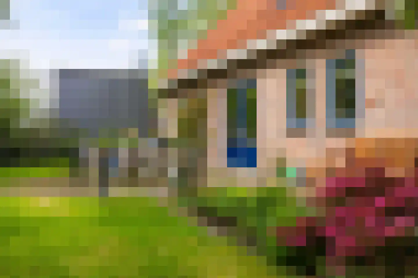 Kanaalweg 32 Schoonebeek thumbnail 13