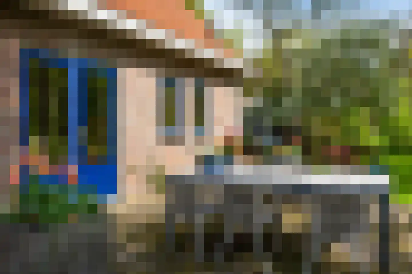 Kanaalweg 32 Schoonebeek thumbnail 14