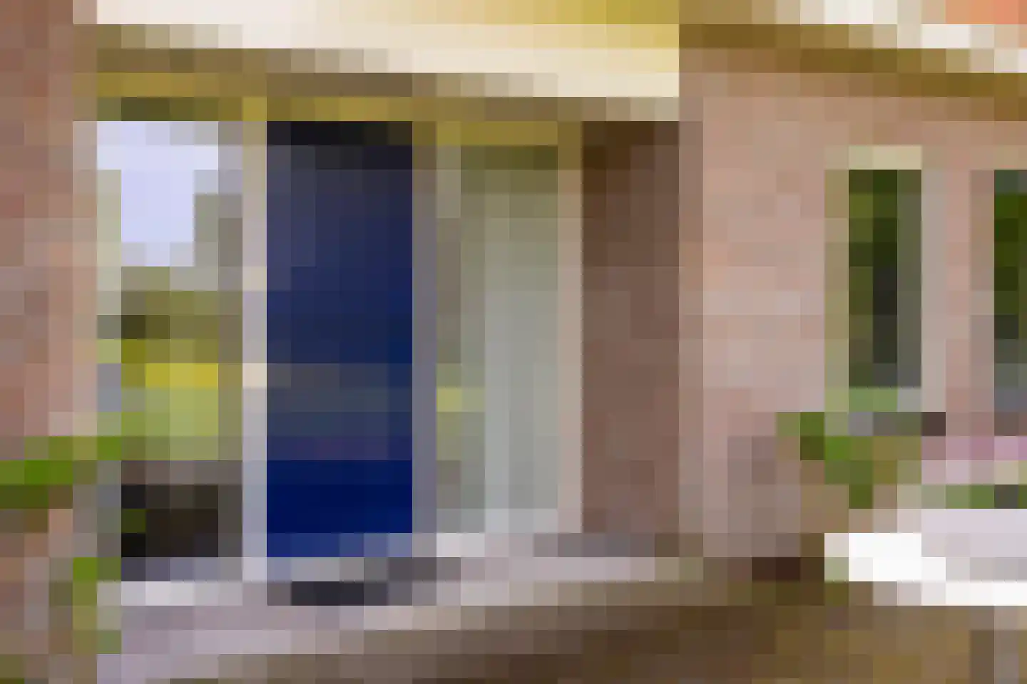 Kanaalweg 32 Schoonebeek thumbnail 15