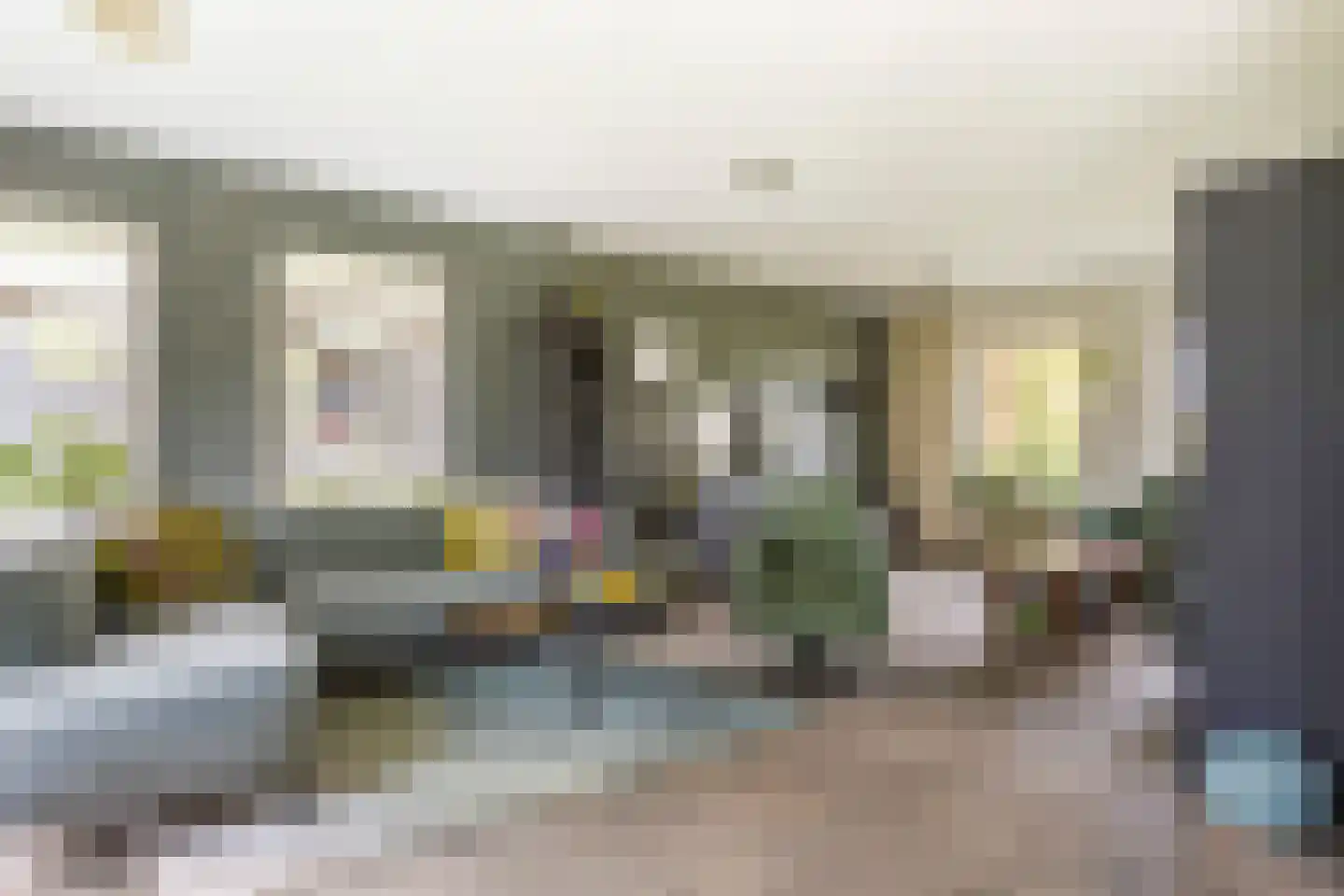 Kanaalweg 32 Schoonebeek thumbnail 17