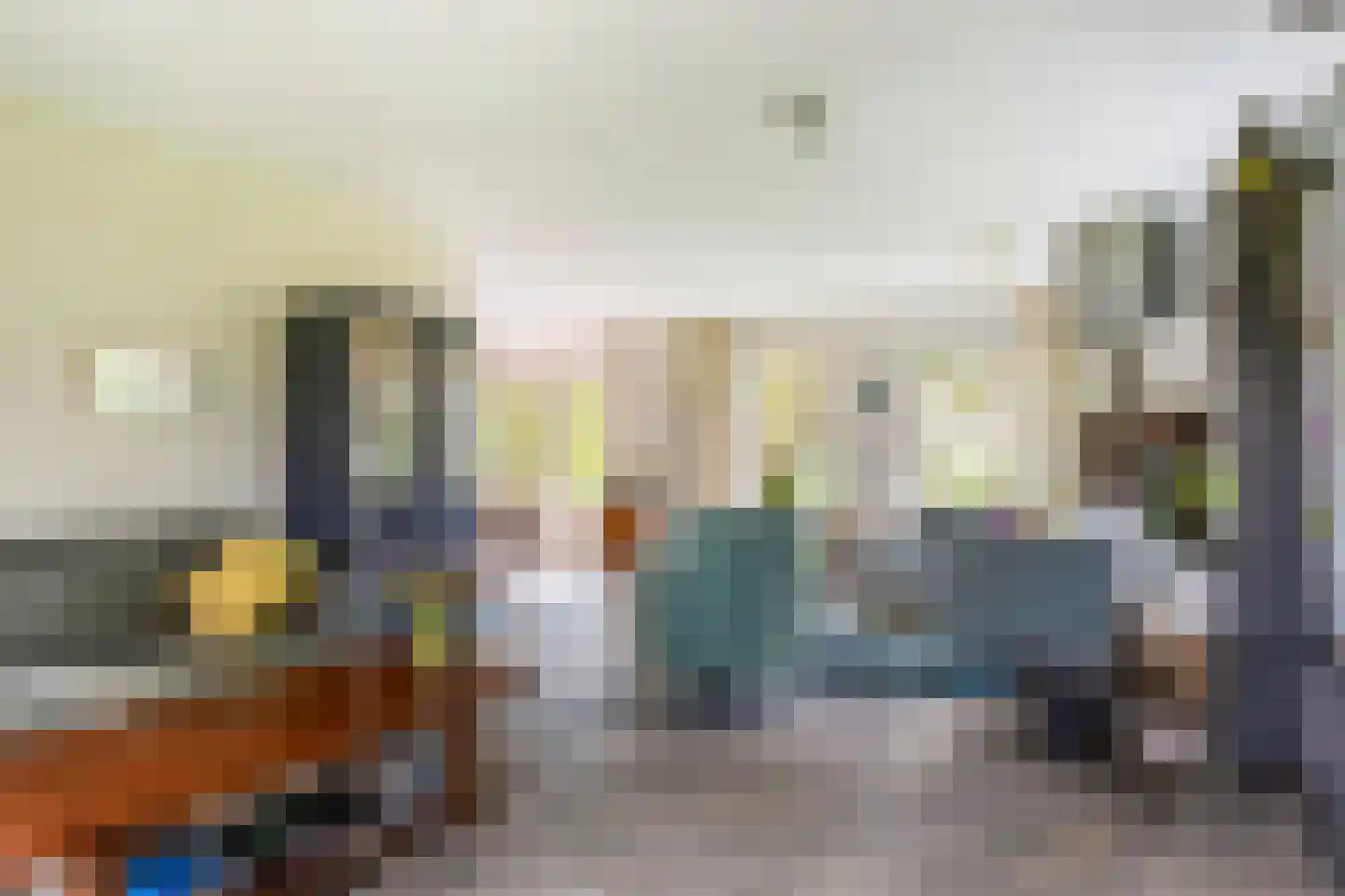Kanaalweg 32 Schoonebeek thumbnail 18