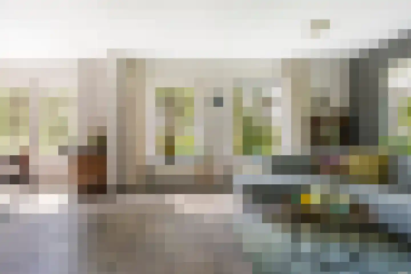 Kanaalweg 32 Schoonebeek thumbnail 20