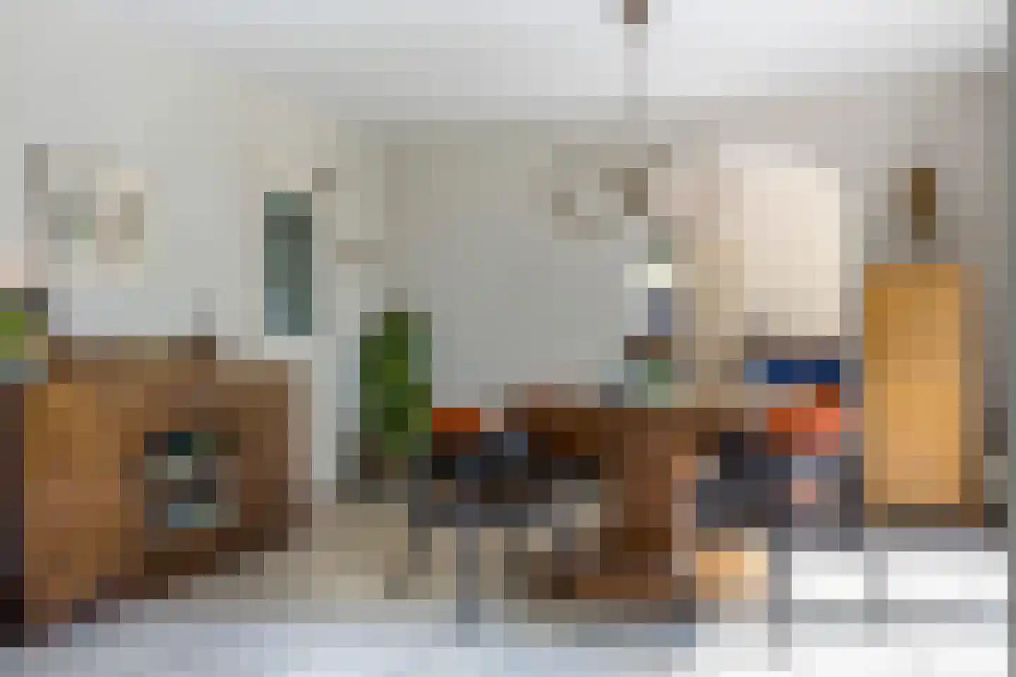 Kanaalweg 32 Schoonebeek thumbnail 22