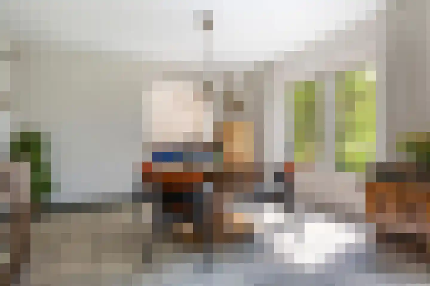Kanaalweg 32 Schoonebeek thumbnail 23