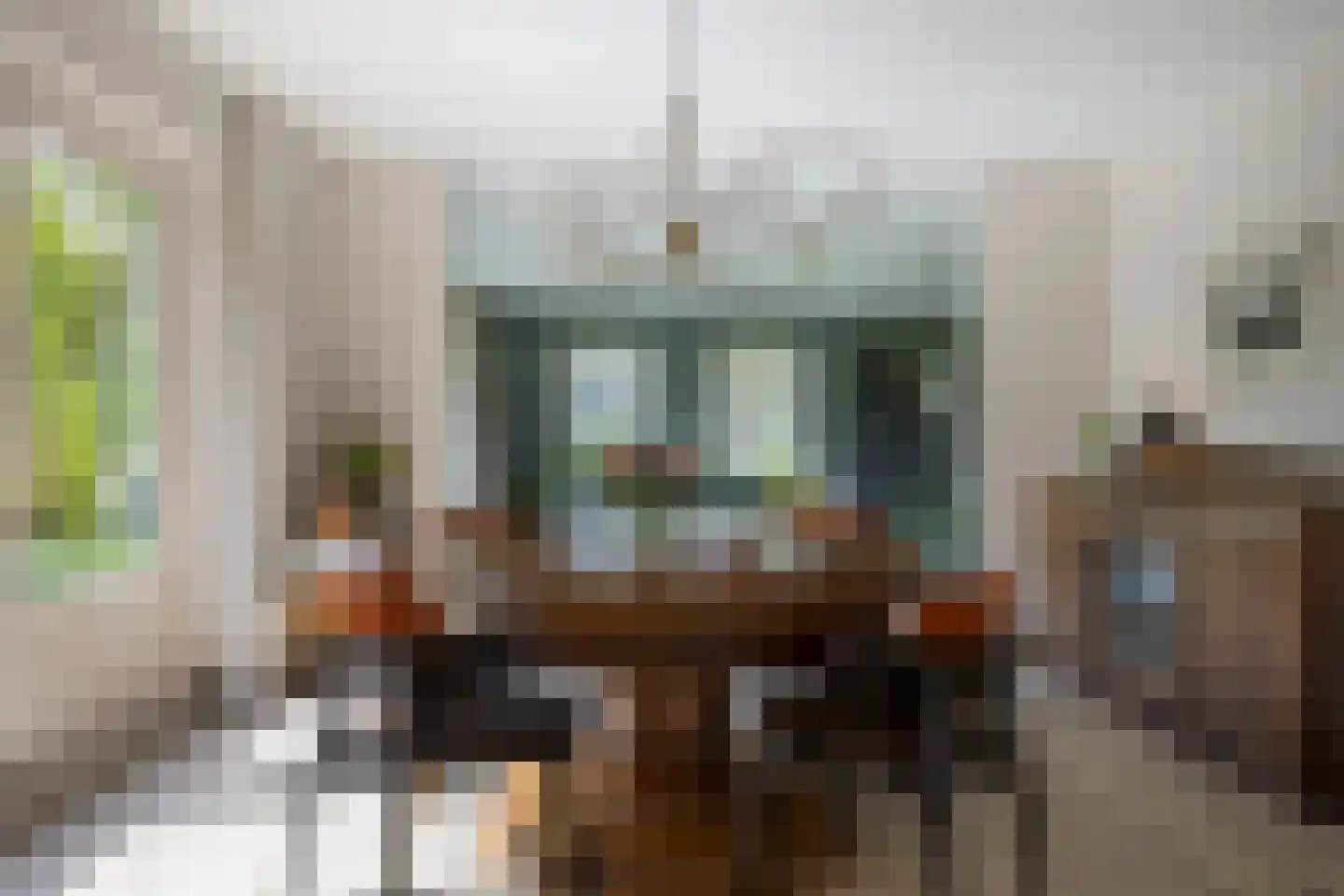 Kanaalweg 32 Schoonebeek thumbnail 24