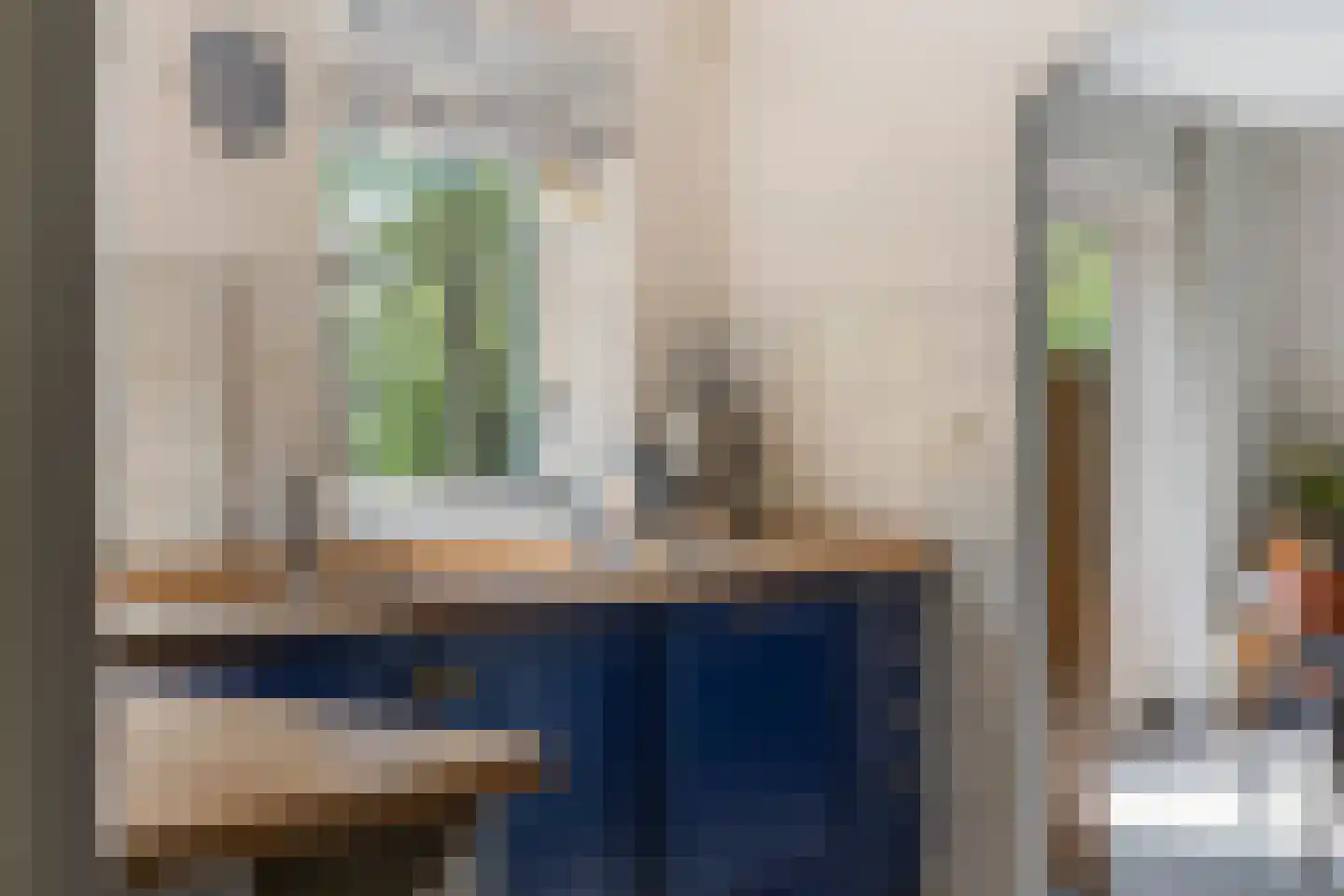 Kanaalweg 32 Schoonebeek thumbnail 26