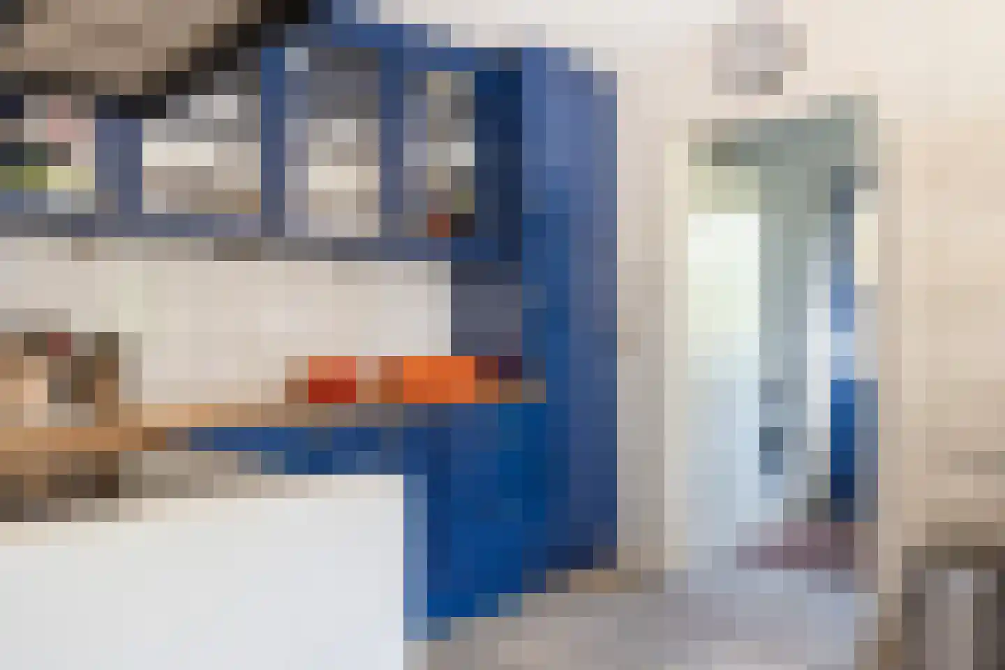 Kanaalweg 32 Schoonebeek thumbnail 29