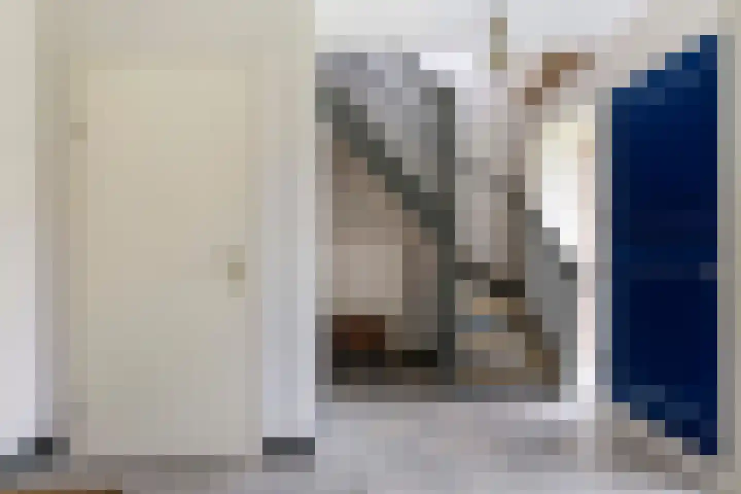Kanaalweg 32 Schoonebeek thumbnail 30