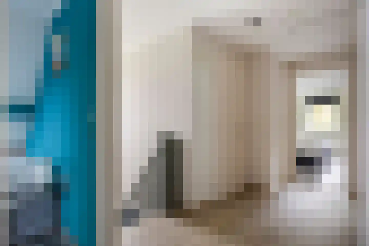 Kanaalweg 32 Schoonebeek thumbnail 32
