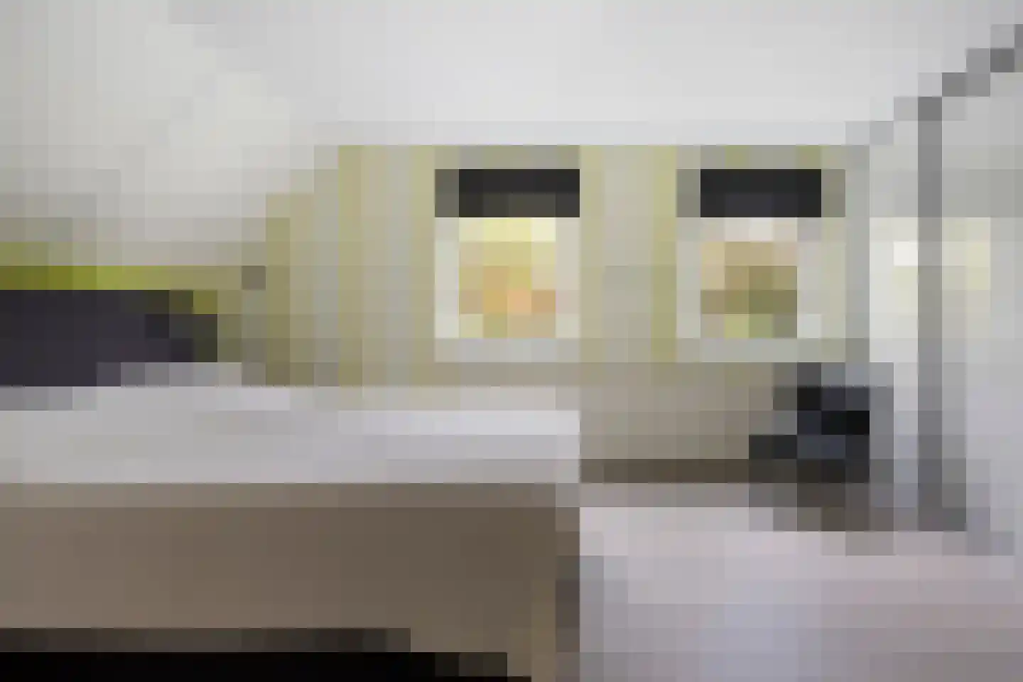 Kanaalweg 32 Schoonebeek thumbnail 33