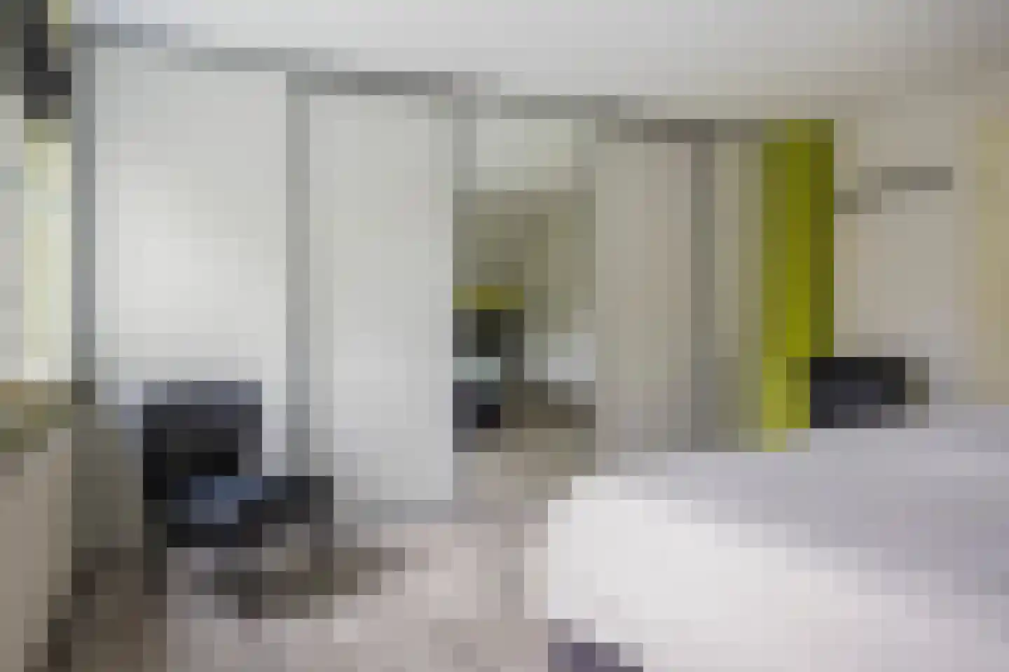 Kanaalweg 32 Schoonebeek thumbnail 34