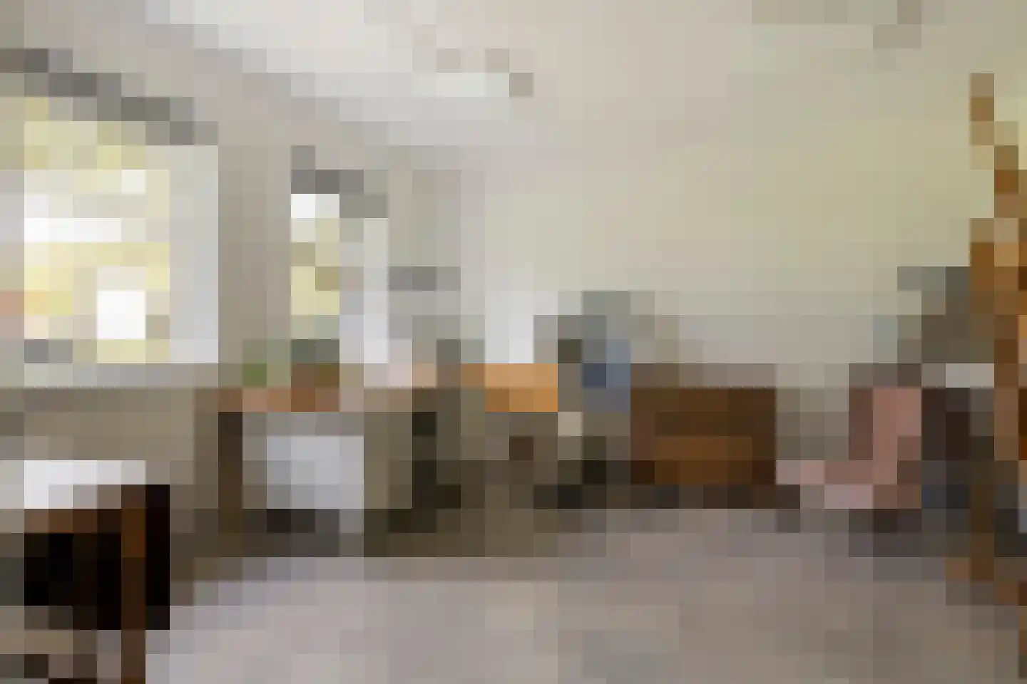 Kanaalweg 32 Schoonebeek thumbnail 35