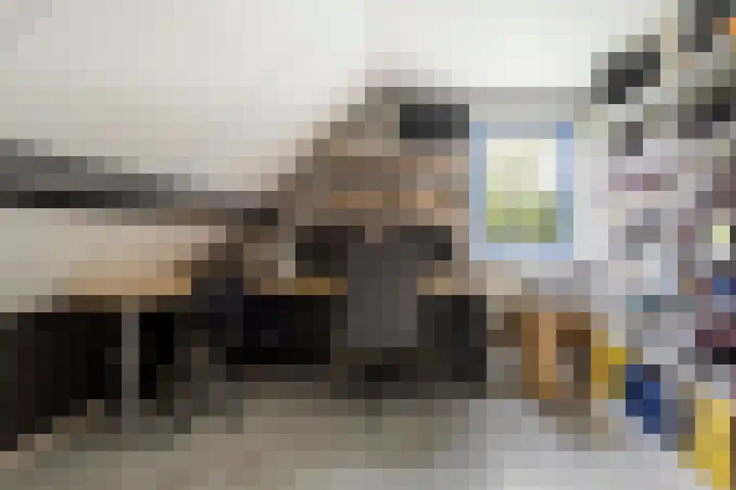 Kanaalweg 32 Schoonebeek thumbnail 38