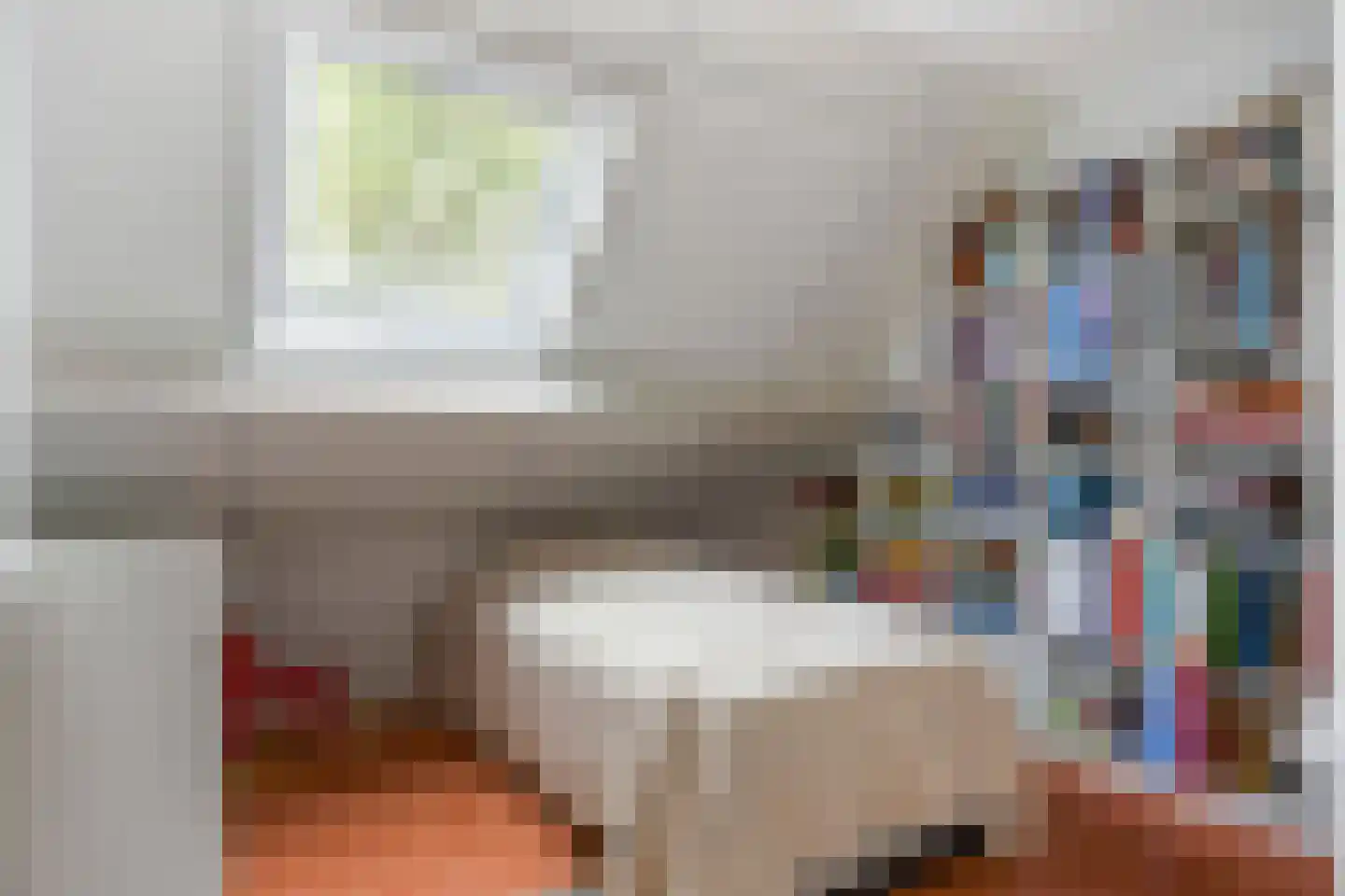 Kanaalweg 32 Schoonebeek thumbnail 39