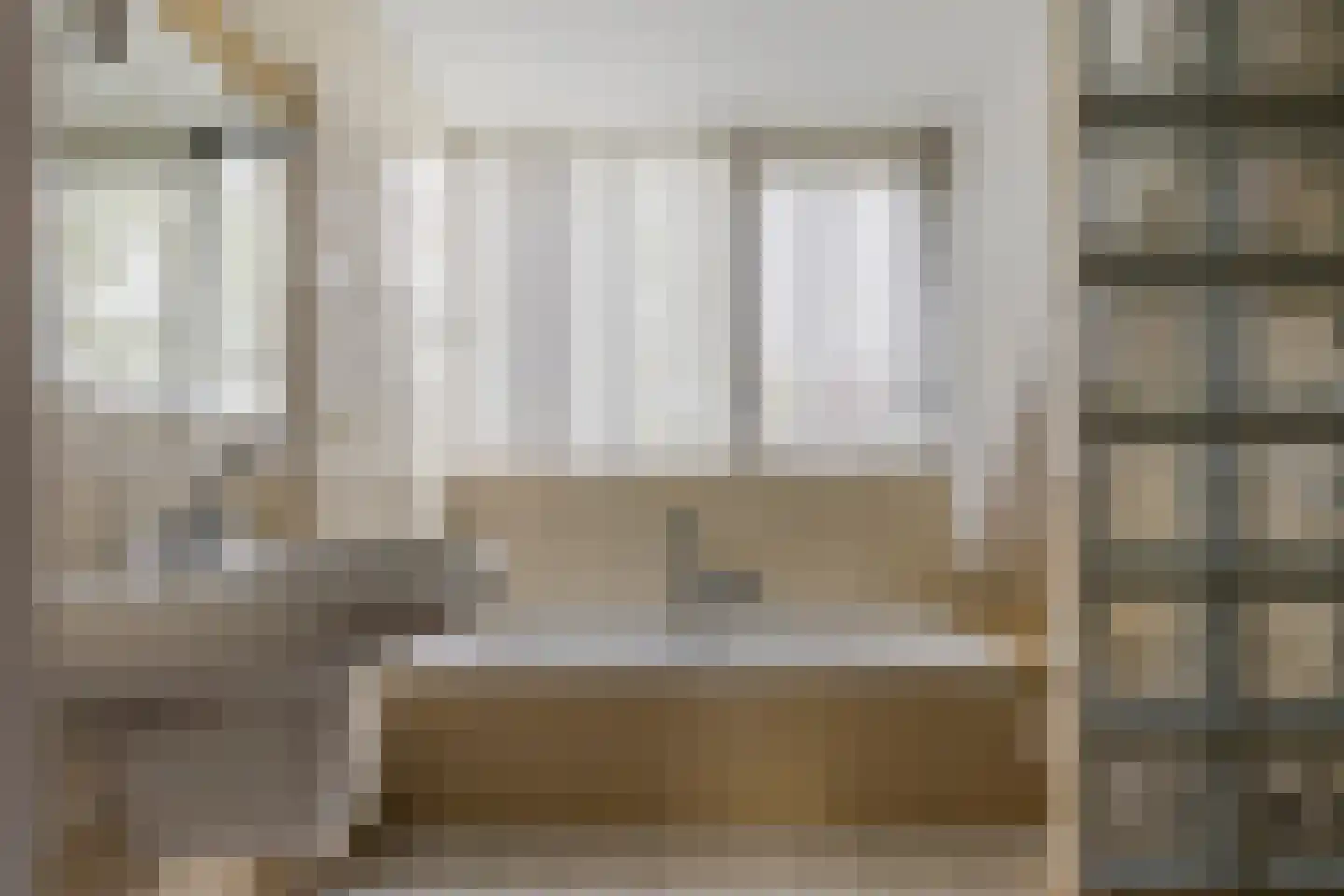 Kanaalweg 32 Schoonebeek thumbnail 40