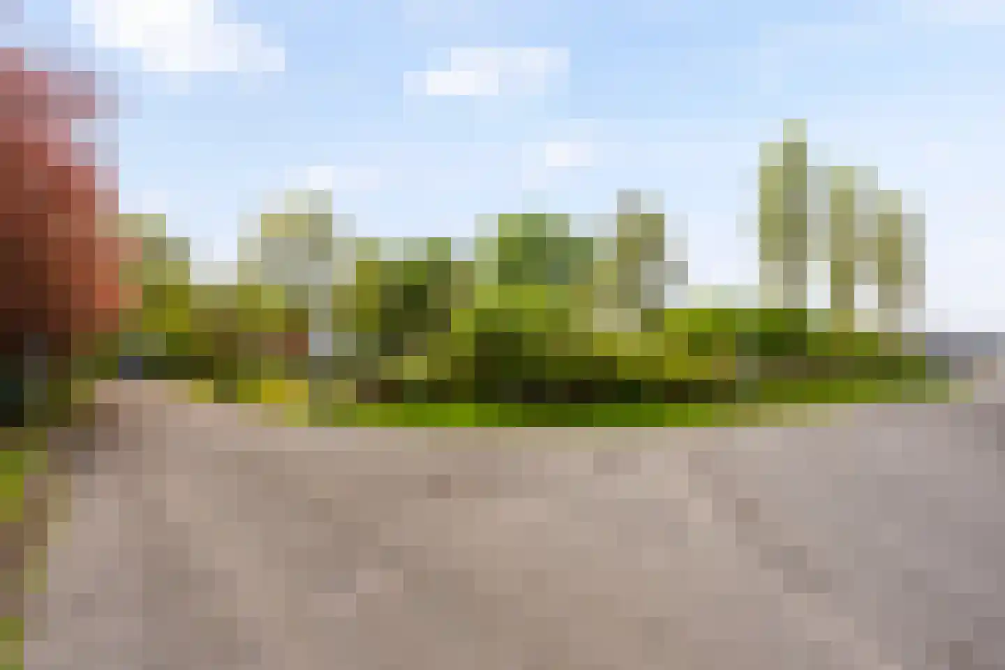 Kanaalweg 32 Schoonebeek thumbnail 42