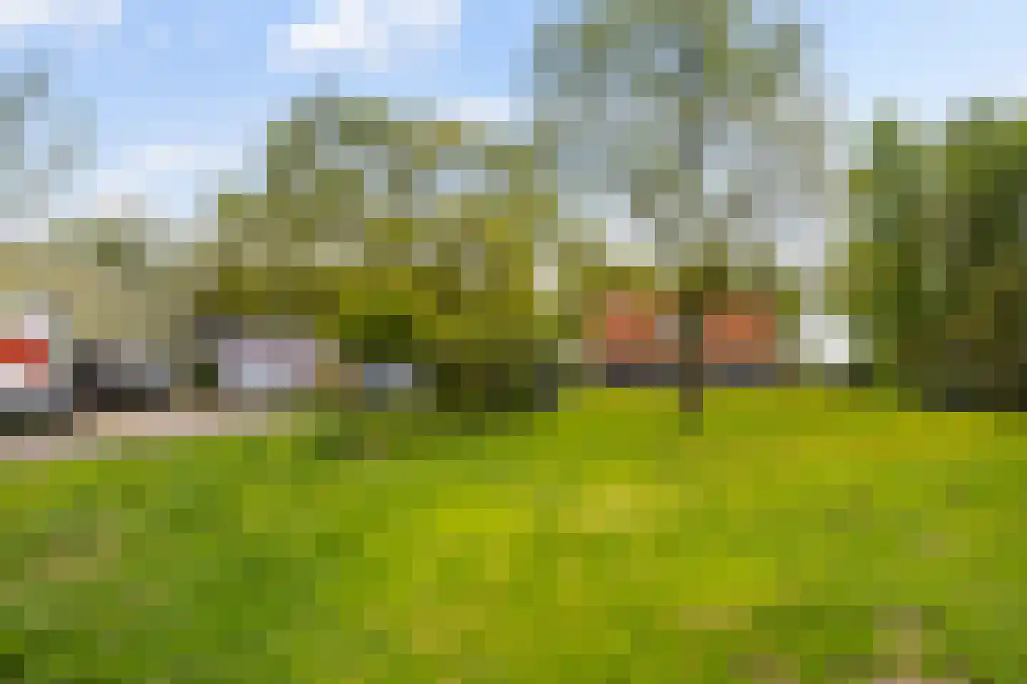 Kanaalweg 32 Schoonebeek thumbnail 44