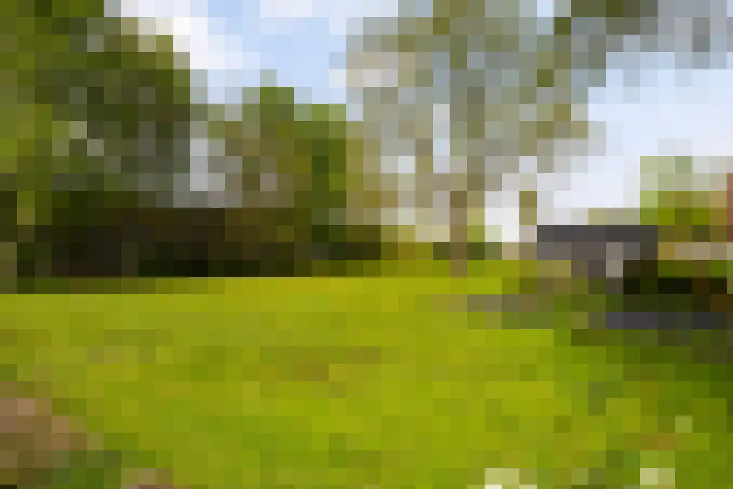 Kanaalweg 32 Schoonebeek thumbnail 45