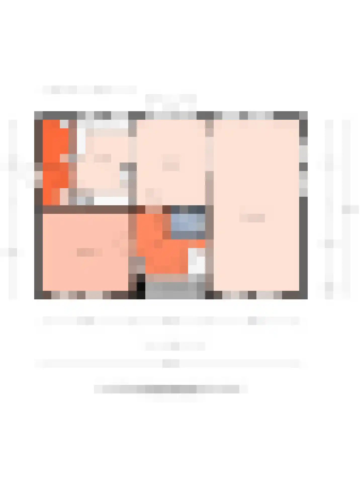 Kanaalweg 32 Schoonebeek thumbnail 48