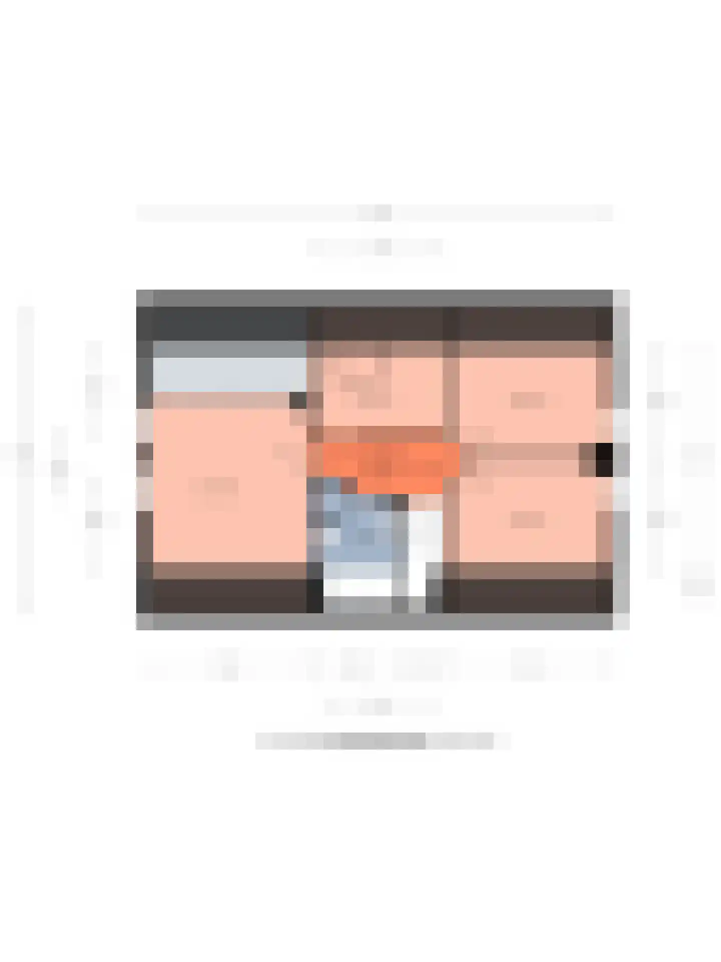 Kanaalweg 32 Schoonebeek thumbnail 49