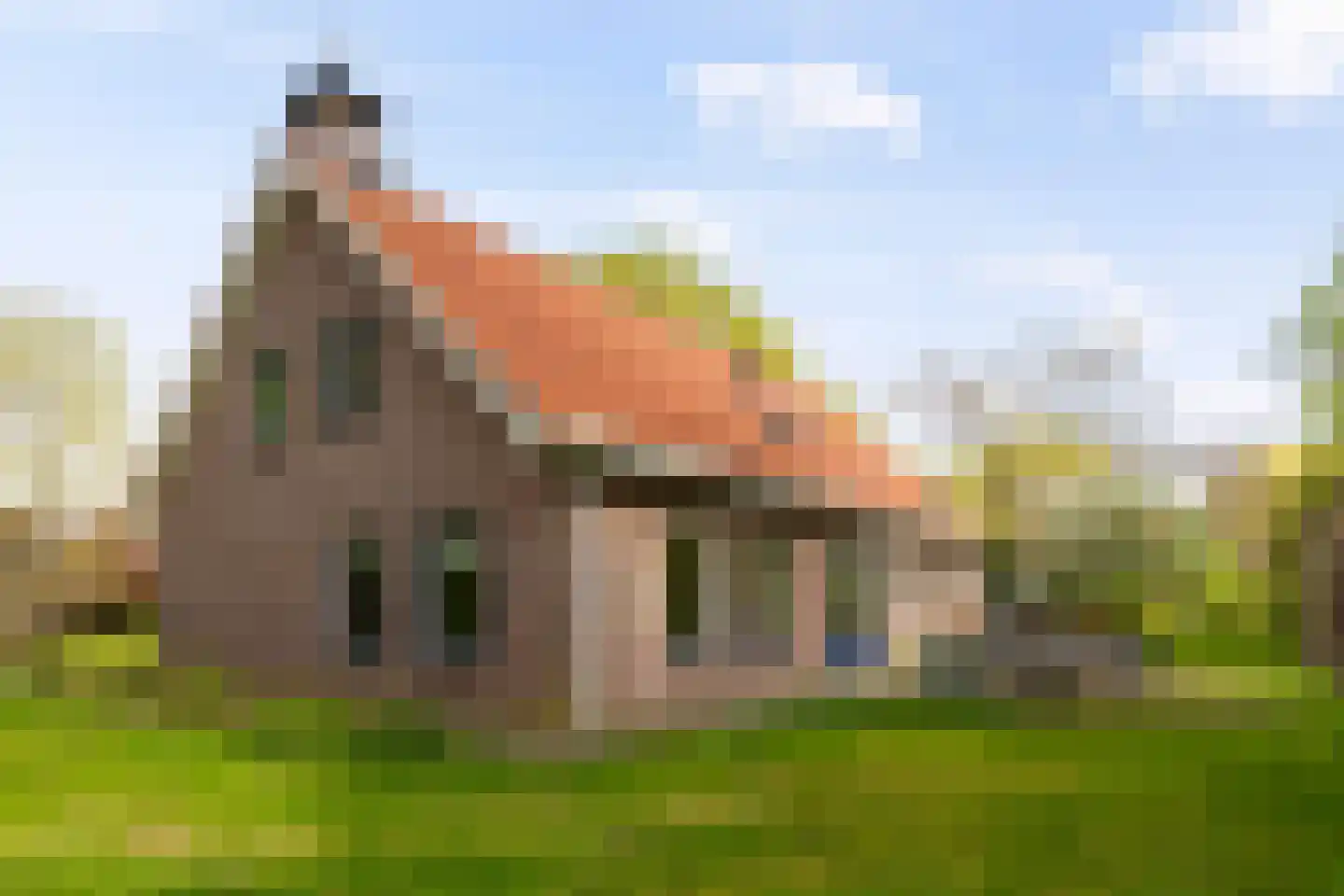 Kanaalweg 32 Schoonebeek thumbnail 5
