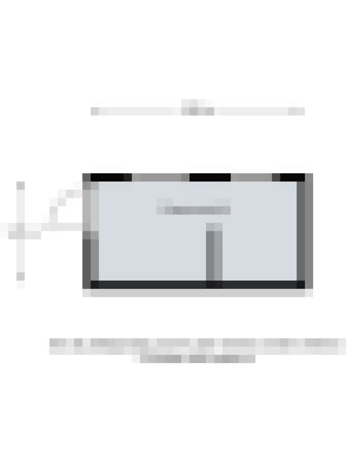 Kanaalweg 32 Schoonebeek thumbnail 52