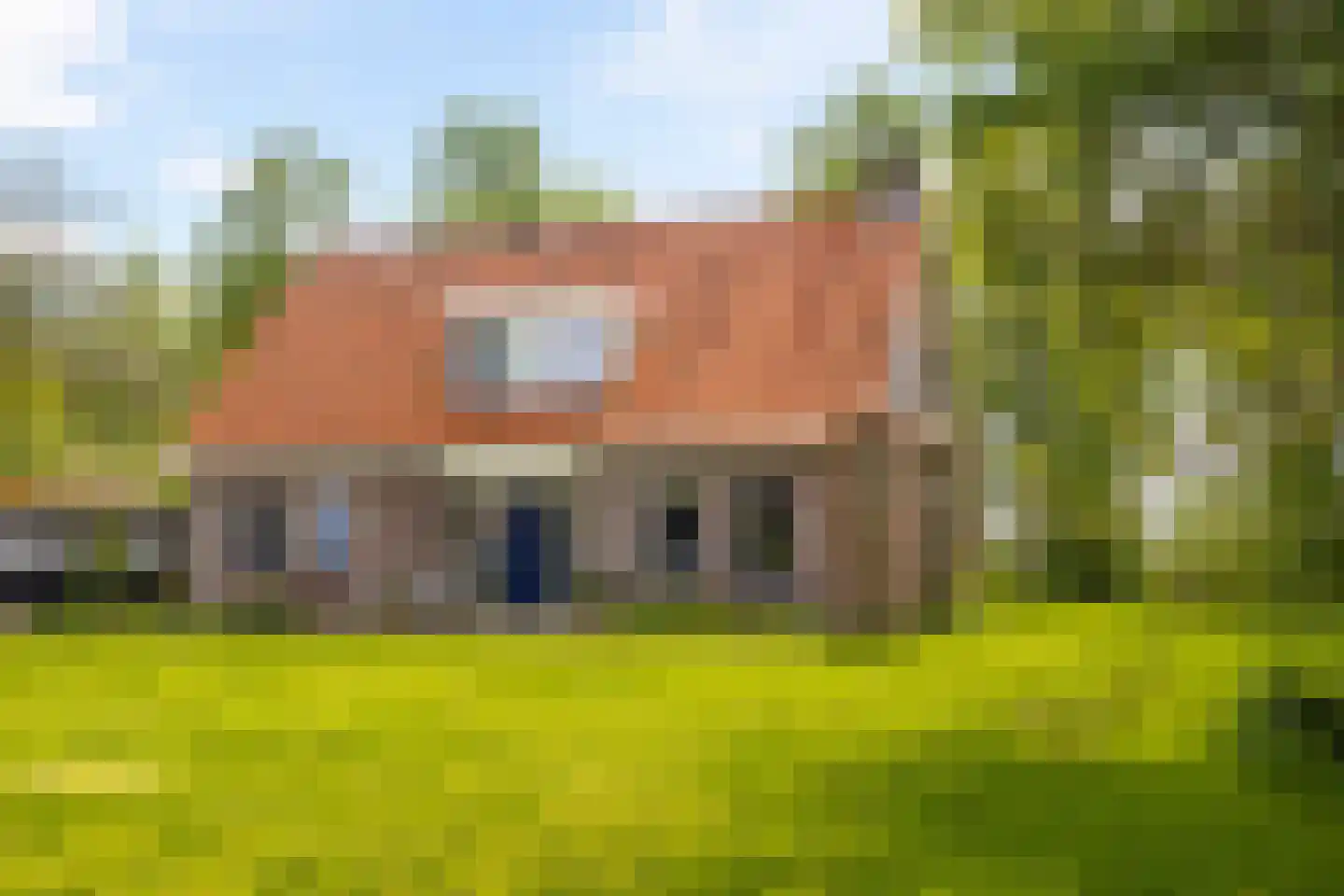 Kanaalweg 32 Schoonebeek thumbnail 6