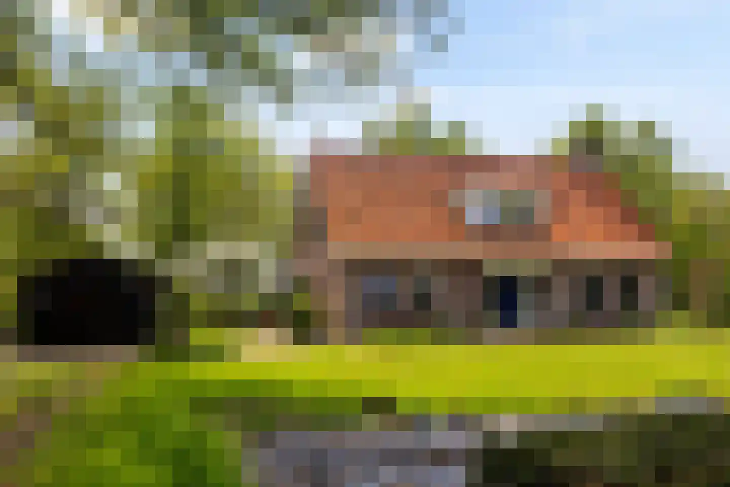 Kanaalweg 32 Schoonebeek thumbnail 9