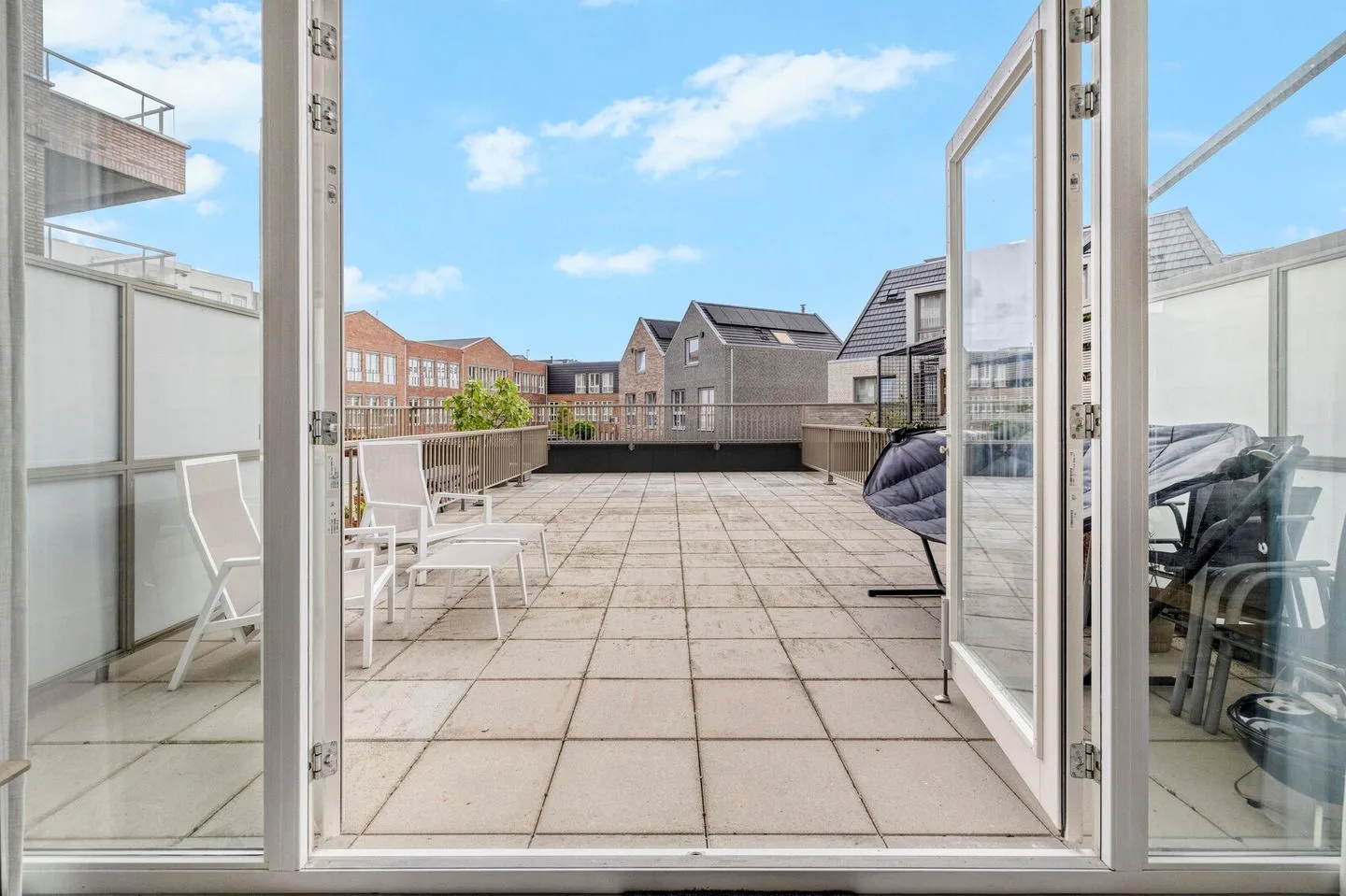 Kanaalweg 327 Den Helder thumbnail 16